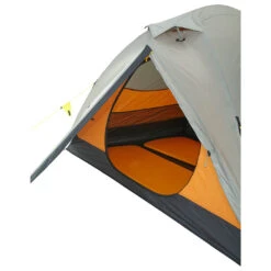 Wechsel Charger 'Travel Line' - 2-Personen Zelt -Outdoor-Ausrüstung wechsel charger travel line 2 personen zelt detail 10