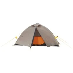 Wechsel Charger 'Travel Line' - 2-Personen Zelt -Outdoor-Ausrüstung wechsel charger travel line 2 personen zelt detail 3