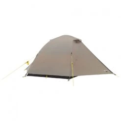 Wechsel Charger 'Travel Line' - 2-Personen Zelt -Outdoor-Ausrüstung wechsel charger travel line 2 personen zelt detail 4