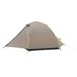 Wechsel Charger 'Travel Line' - 2-Personen Zelt -Outdoor-Ausrüstung wechsel charger travel line 2 personen zelt detail 5