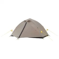 Wechsel Charger 'Travel Line' - 2-Personen Zelt -Outdoor-Ausrüstung wechsel charger travel line 2 personen zelt detail 6