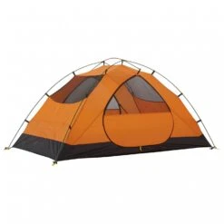 Wechsel Charger 'Travel Line' - 2-Personen Zelt -Outdoor-Ausrüstung wechsel charger travel line 2 personen zelt detail 7