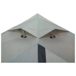 Wechsel Charger 'Travel Line' - 2-Personen Zelt -Outdoor-Ausrüstung wechsel charger travel line 2 personen zelt detail 9