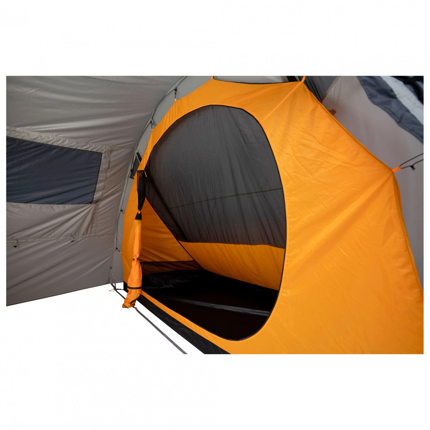 Wechsel Cirrus - Gruppenzelt 12 Wechsel Cirrus - Gruppenzelt – Bild 10