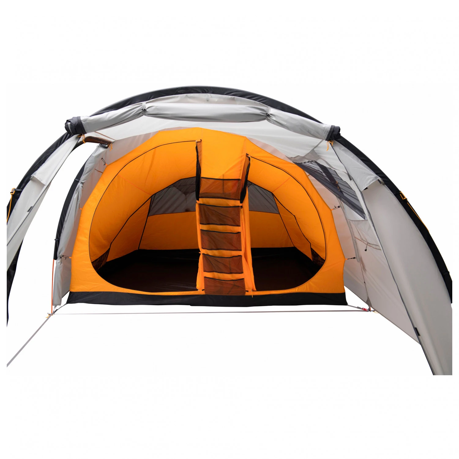 Wechsel Cirrus - Gruppenzelt 4 Wechsel Cirrus - Gruppenzelt – Bild 2