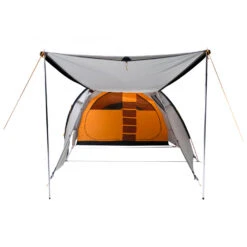 Wechsel Cirrus - Gruppenzelt 15 Wechsel Cirrus - Gruppenzelt -Outdoor-Ausrüstung wechsel cirrus gruppenzelt detail 3