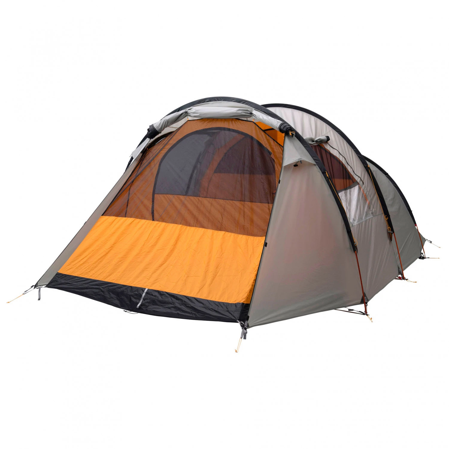 Wechsel Cirrus - Gruppenzelt 7 Wechsel Cirrus - Gruppenzelt – Bild 5