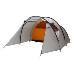 Wechsel Cirrus - Gruppenzelt 18 Wechsel Cirrus - Gruppenzelt -Outdoor-Ausrüstung wechsel cirrus gruppenzelt detail 6