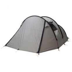 Wechsel Cirrus - Gruppenzelt 19 Wechsel Cirrus - Gruppenzelt -Outdoor-Ausrüstung wechsel cirrus gruppenzelt detail 7