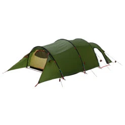 Wechsel Endeavour Unlimited Line - 4-Personen Zelt 22 Wechsel Endeavour Unlimited Line - 4-Personen Zelt -Outdoor-Ausrüstung wechsel endeavour unlimited line 4 personen zelt detail 10