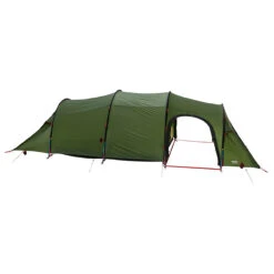 Wechsel Endeavour Unlimited Line - 4-Personen Zelt 23 Wechsel Endeavour Unlimited Line - 4-Personen Zelt -Outdoor-Ausrüstung wechsel endeavour unlimited line 4 personen zelt detail 11
