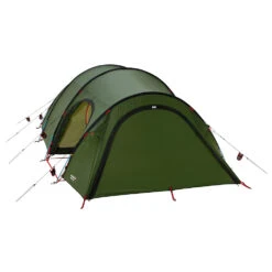 Wechsel Endeavour Unlimited Line - 4-Personen Zelt 16 Wechsel Endeavour Unlimited Line - 4-Personen Zelt -Outdoor-Ausrüstung wechsel endeavour unlimited line 4 personen zelt detail 4