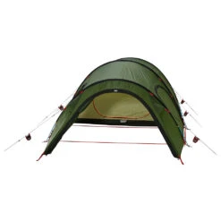 Wechsel Endeavour Unlimited Line - 4-Personen Zelt 17 Wechsel Endeavour Unlimited Line - 4-Personen Zelt -Outdoor-Ausrüstung wechsel endeavour unlimited line 4 personen zelt detail 5