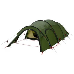 Wechsel Endeavour Unlimited Line - 4-Personen Zelt 18 Wechsel Endeavour Unlimited Line - 4-Personen Zelt -Outdoor-Ausrüstung wechsel endeavour unlimited line 4 personen zelt detail 6