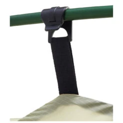 Wechsel Exogen 1 - 1-Personen Zelt -Outdoor-Ausrüstung wechsel exogen 1 1 personen zelt detail 11