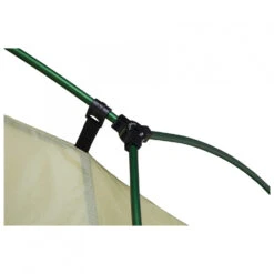 Wechsel Exogen 1 - 1-Personen Zelt -Outdoor-Ausrüstung wechsel exogen 1 1 personen zelt detail 9