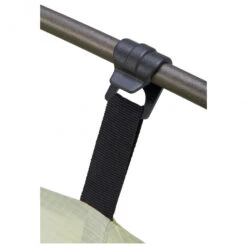 Wechsel Exogen 2 - 2-Personen Zelt -Outdoor-Ausrüstung wechsel exogen 2 2 personen zelt detail 10