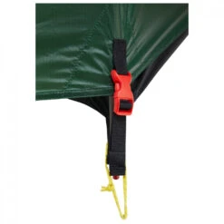 Wechsel Exogen 2 - 2-Personen Zelt -Outdoor-Ausrüstung wechsel exogen 2 2 personen zelt detail 7