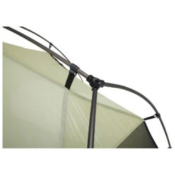 Wechsel Exogen 2 - 2-Personen Zelt -Outdoor-Ausrüstung wechsel exogen 2 2 personen zelt detail 8