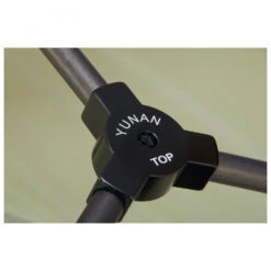 Wechsel Exogen 2 - 2-Personen Zelt -Outdoor-Ausrüstung wechsel exogen 2 2 personen zelt detail 9