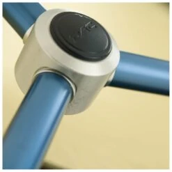 Wechsel Exogen 3 - 3-Personen Zelt -Outdoor-Ausrüstung wechsel exogen 3 3 personen zelt detail 11