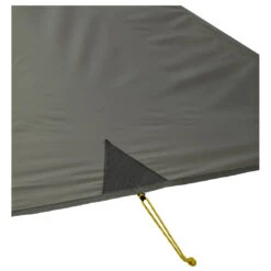 Wechsel Intrepid 4 - 4-Personen Zelt -Outdoor-Ausrüstung wechsel intrepid 4 4 personen zelt detail 4