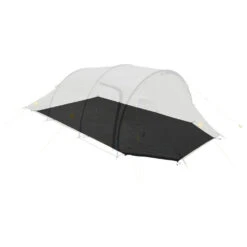 Wechsel Intrepid 4 - 4-Personen Zelt -Outdoor-Ausrüstung wechsel intrepid 4 4 personen zelt detail 7