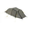 Wechsel Outpost 2 Travel Line - 2-Personen Zelt -Outdoor-Ausrüstung wechsel outpost 2 travel line 2 personen zelt