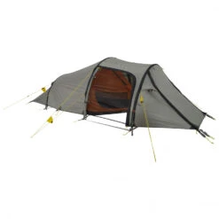 Wechsel Outpost 2 Travel Line - 2-Personen Zelt 16 Wechsel Outpost 2 Travel Line - 2-Personen Zelt -Outdoor-Ausrüstung wechsel outpost 2 travel line 2 personen zelt detail 3