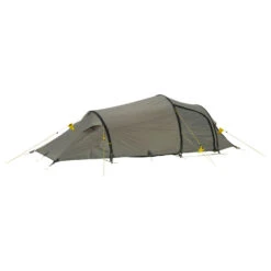 Wechsel Outpost 2 Travel Line - 2-Personen Zelt 17 Wechsel Outpost 2 Travel Line - 2-Personen Zelt -Outdoor-Ausrüstung wechsel outpost 2 travel line 2 personen zelt detail 4