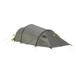 Wechsel Outpost 2 Travel Line - 2-Personen Zelt 18 Wechsel Outpost 2 Travel Line - 2-Personen Zelt -Outdoor-Ausrüstung wechsel outpost 2 travel line 2 personen zelt detail 5