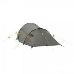 Wechsel Outpost 2 Travel Line - 2-Personen Zelt 19 Wechsel Outpost 2 Travel Line - 2-Personen Zelt -Outdoor-Ausrüstung wechsel outpost 2 travel line 2 personen zelt detail 6