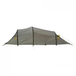 Wechsel Outpost 2 Travel Line - 2-Personen Zelt 20 Wechsel Outpost 2 Travel Line - 2-Personen Zelt -Outdoor-Ausrüstung wechsel outpost 2 travel line 2 personen zelt detail 7
