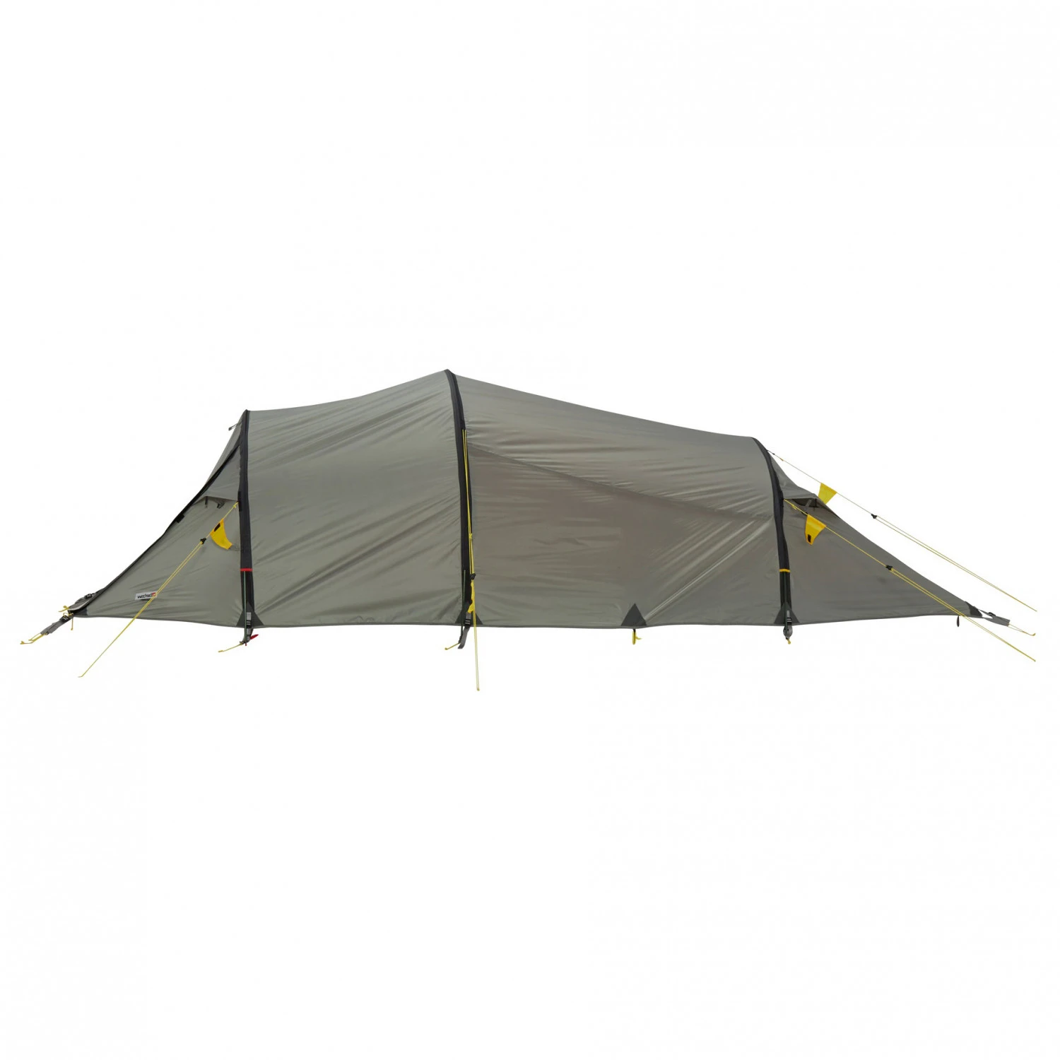 Wechsel Outpost 2 Travel Line - 2-Personen Zelt 9 Wechsel Outpost 2 Travel Line - 2-Personen Zelt – Bild 7