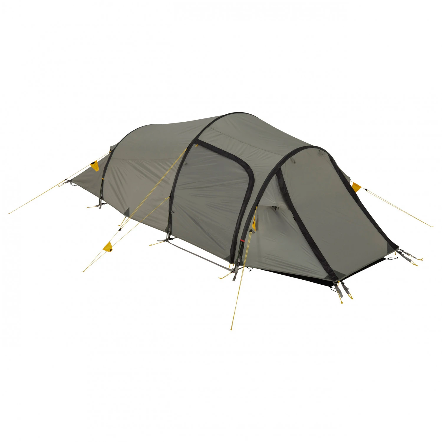 Wechsel Outpost 2 Travel Line - 2-Personen Zelt 3 Wechsel Outpost 2 Travel Line - 2-Personen Zelt