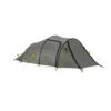 Wechsel Outpost 3 Travel Line - 3-Personen Zelt 2 Wechsel Outpost 3 Travel Line - 3-Personen Zelt -Outdoor-Ausrüstung wechsel outpost 3 travel line 3 personen zelt
