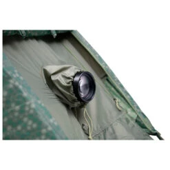 Wechsel Pathfinder Elements - 1-Personen Zelt -Outdoor-Ausrüstung wechsel pathfinder elements 1 personen zelt detail 10