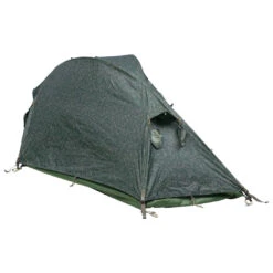 Wechsel Pathfinder Elements - 1-Personen Zelt -Outdoor-Ausrüstung wechsel pathfinder elements 1 personen zelt detail 4