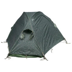 Wechsel Pathfinder Elements - 1-Personen Zelt -Outdoor-Ausrüstung wechsel pathfinder elements 1 personen zelt detail 5