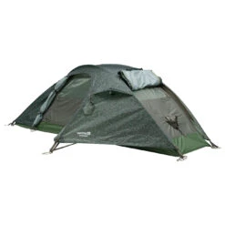 Wechsel Pathfinder Elements - 1-Personen Zelt -Outdoor-Ausrüstung wechsel pathfinder elements 1 personen zelt detail 8