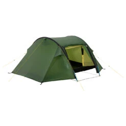 Wechsel Pioneer - 2-Personen Zelt -Outdoor-Ausrüstung wechsel pioneer 2 personen zelt detail 3