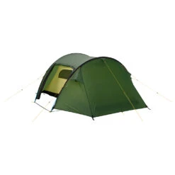 Wechsel Pioneer - 2-Personen Zelt -Outdoor-Ausrüstung wechsel pioneer 2 personen zelt detail 4