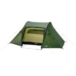 Wechsel Pioneer - 2-Personen Zelt -Outdoor-Ausrüstung wechsel pioneer 2 personen zelt detail 5