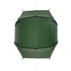 Wechsel Pioneer - 2-Personen Zelt -Outdoor-Ausrüstung wechsel pioneer 2 personen zelt detail 8