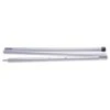 Wechsel Tarp Pole Vario - Tarpstange 1 Wechsel Tarp Pole Vario - Tarpstange -Outdoor-Ausrüstung wechsel tarp pole vario tarpstange