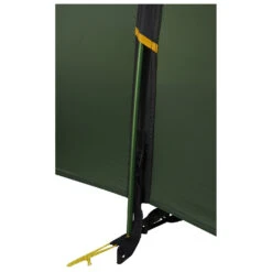 Wechsel Tempest 2 - 2-Personen Zelt 22 Wechsel Tempest 2 - 2-Personen Zelt -Outdoor-Ausrüstung wechsel tempest 2 2 personen zelt detail 9