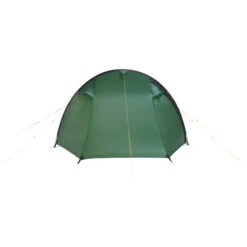 Wechsel Tempest 4 - 4-Personen Zelt 15 Wechsel Tempest 4 - 4-Personen Zelt -Outdoor-Ausrüstung wechsel tempest 4 4 personen zelt detail 7