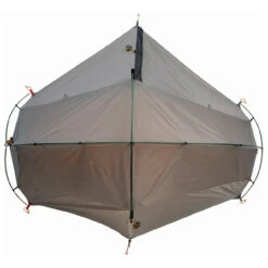 Wechsel Trailrunner - 1-Personen Zelt 11 Wechsel Trailrunner - 1-Personen Zelt -Outdoor-Ausrüstung wechsel trailrunner 1 personen zelt detail 4