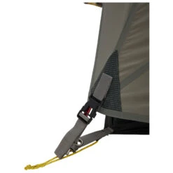 Wechsel Venture 1 - 1-Personen Zelt -Outdoor-Ausrüstung wechsel venture 1 1 personen zelt detail 10