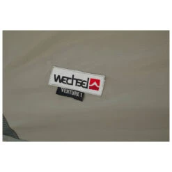 Wechsel Venture 1 - 1-Personen Zelt -Outdoor-Ausrüstung wechsel venture 1 1 personen zelt detail 11